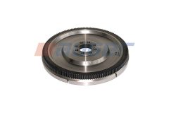 AUGER 58471 — Volantă motor