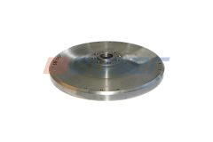 AUGER 58472 — Volantă motor