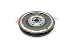 AUGER 58476 — Маховик