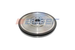 AUGER 58477 — Маховик