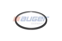 AUGER 58481 — Зубчатый венец маховика
