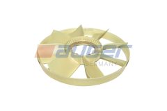 AUGER 58491 — Вентилятор радиатора
