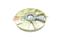 AUGER 58493 — Вентилятор радиатора