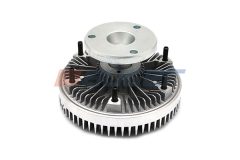 AUGER 58600 — Вискомуфта