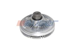 AUGER 58601 — Вискомуфта