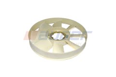 AUGER 58605 — Вентилятор радиатора