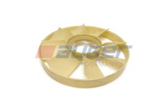 AUGER 58628 — Вентилятор радиатора