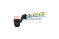 AUGER 58632 — Петля капота