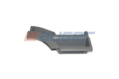 AUGER 58678 — Накладка порога