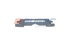 AUGER 58702 — Înveliș bară de protecție