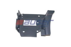 AUGER 58710 — Накладка порога