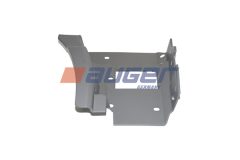 AUGER 58711 — Накладка порога