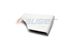 AUGER 58723 — Capac torpedou