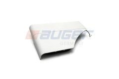 AUGER 58724 — Capac torpedou