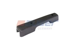 AUGER 58838 — Mâner exterior ușă