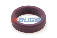 AUGER 58840 — Garnitură pompă de apă
