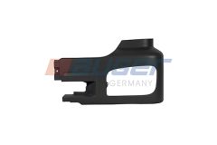 AUGER 58877 — Bară de protecție