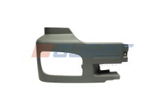 AUGER 58878 — Bară de protecție