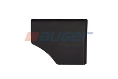 AUGER 58893 — Capac torpedou