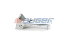 AUGER 58905 — Кронштейн крышки корпуса аккумулятора
