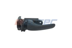 AUGER 58938 — Ручка двери наружная