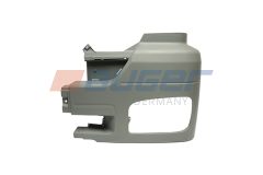 AUGER 58993 — Bară de protecție