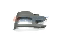 AUGER 58994 — Bară de protecție