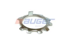 AUGER 59640 — Кронштейн крепления стабилизатора
