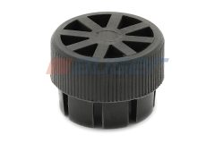 AUGER 60363 — Rulment furcă ambreiaj