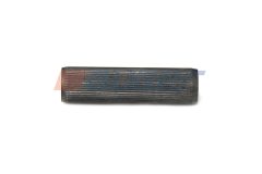 AUGER 60385 — Șurub furcă ambreiaj