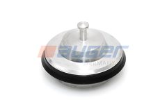 AUGER 65042 — Поршень ретардера