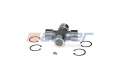 AUGER 65124 — Cruce cardanică