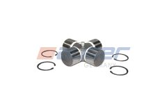AUGER 65127 — Крестовина карданного вала