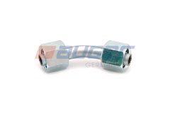 AUGER 65364 — Трубка ретардера