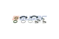 AUGER 65368 — Ремкомплект ретардера