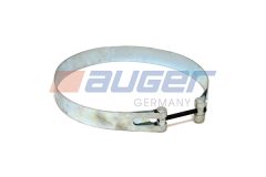 AUGER 65508 — Кронштейн глушителя
