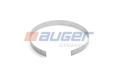 AUGER 65514 — Кронштейн глушителя