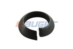 AUGER 65571 — Extensie jantă