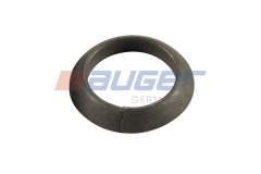AUGER 65572 — Расширитель обода колеса