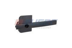 AUGER 66234 — Ручка двери наружная