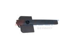 AUGER 66235 — Ручка двери наружная