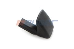 AUGER 66239 — Ручка двери наружная