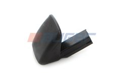 AUGER 66240 — Ручка двери наружная