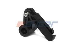 AUGER 66242 — Mâner interior ușă