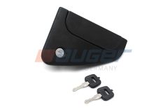 AUGER 66251 — Mâner exterior ușă