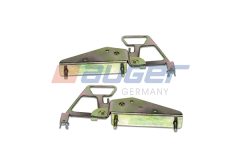 AUGER 66267 — Mâner exterior ușă