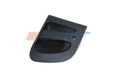 AUGER 66268 — Ручка двери наружная