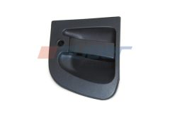 AUGER 66269 — Ручка двери наружная