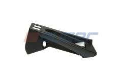 AUGER 66270 — Подлокотник
