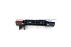 AUGER 66274 — Mâner deschidere capotă